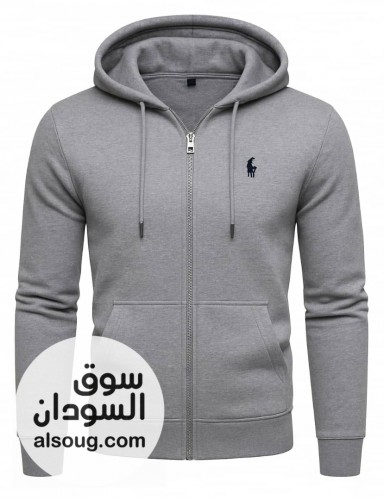 حصصصصصصل العرررررررض