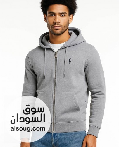 حصصصصصصل العرررررررض - Image # 3