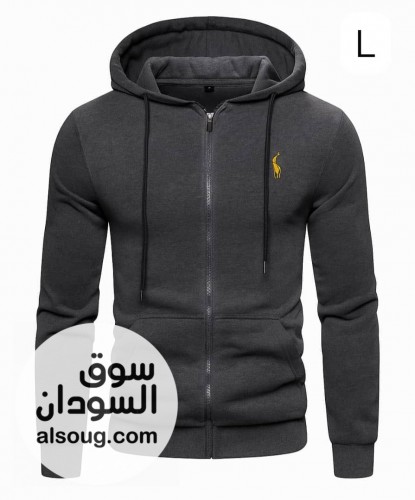 حصصصصصصل العرررررررض - Image # 2