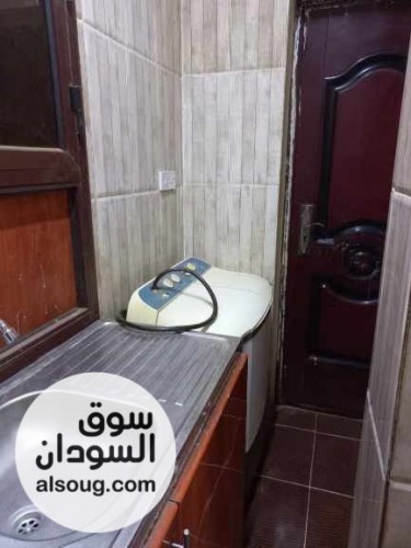 شقة للإيجار السنوي غير مفروشة للإيجار السنوي - Image # 6