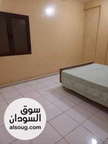 شقة للإيجار السنوي غير مفروشة للإيجار السنوي - Image # 4