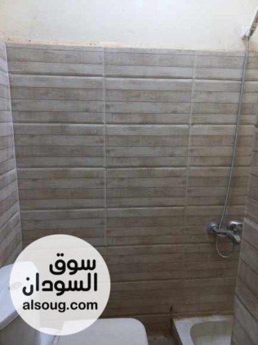 شقة للإيجار السنوي غير مفروشة للإيجار السنوي - Image # 5