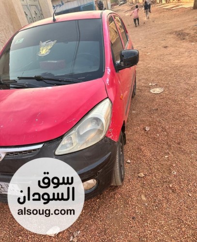 ايتن موديل 2010 شاذه - صورة رقم 6