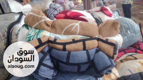 النوع دفيات شتويه... - صورة رقم 2