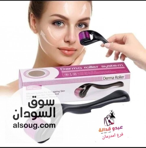 حصلي التخفيضات جوارب السيليكون وقفازات السيليكون وموزع الزيت توصيل داخ - صورة رقم 5
