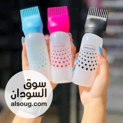 حصلي التخفيضات جوارب السيليكون وقفازات السيليكون موزع زيت توصيل فوري د - صورة رقم 5