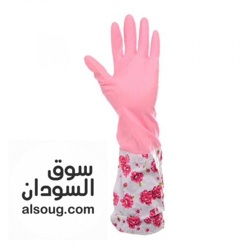 حصلي التخفيضات جوارب السيليكون وقفازات السيليكون موزع زيت توصيل فوري د - Image # 5