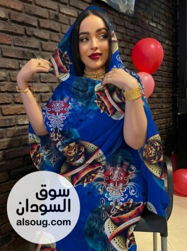 الجديييييييد والحصري توصيل فوري داخل الخرطوم حصلي الكميه -توتل ربط عري - صورة رقم 5