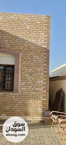 بيت جميل ومميز للبيع بحي النصر 23