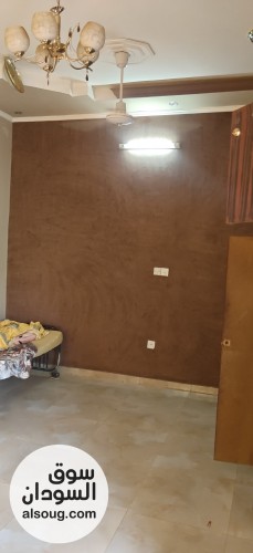 بيت جميل ومميز للبيع بحي النصر 23 - صورة رقم 7