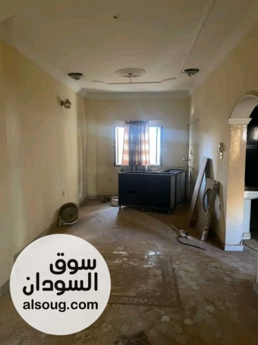 عماره مميزه وجميله للبيع بكافوري 9 - صورة رقم 5