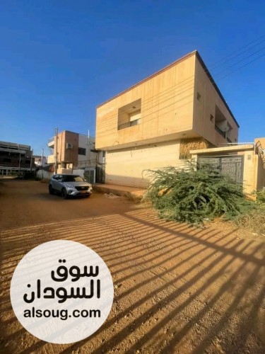 عماره مميزه وجميله للبيع بكافوري 9