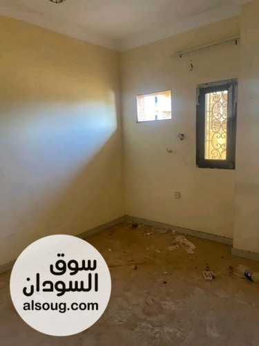 عماره مميزه وجميله للبيع بكافوري 9 - صورة رقم 7