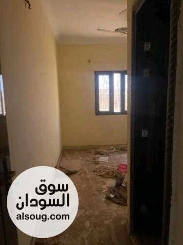 عماره مميزه وجميله للبيع بكافوري 9 - صورة رقم 6