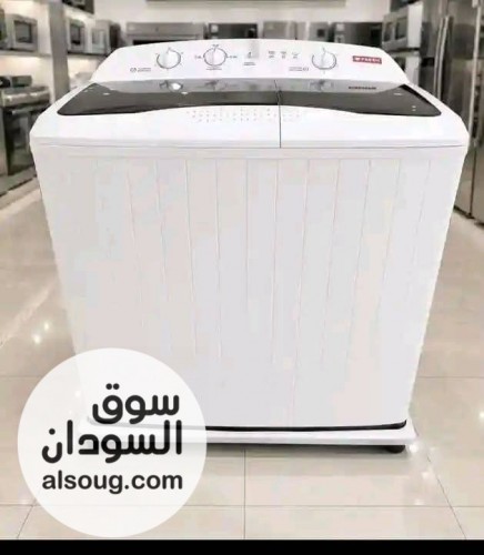 مكيفات وثلاجات وفريزرات - صورة رقم 13