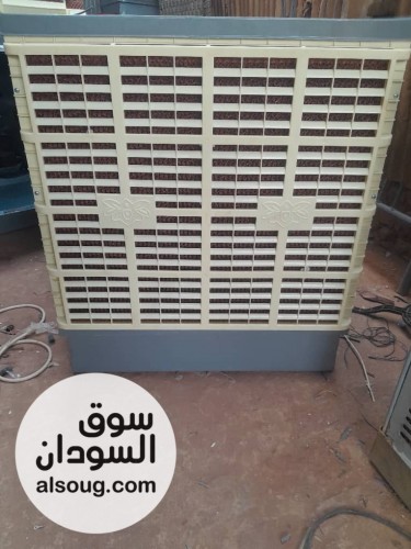 مكيفات وثلاجات وفريزرات - صورة رقم 5