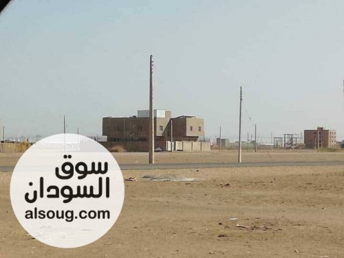 الآن الأصحاب الفخامة والسكن الراقي حي المعالي أقساط