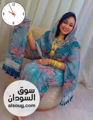 الجديد شديد

توب فرده كتان 

ربط عريض الأصلي 

توصيل داخ