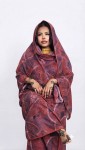 حصلي الرررررهابه توتل ربط توصيل فوري داخل الخرطوم أمدرمان بحري الكلالك