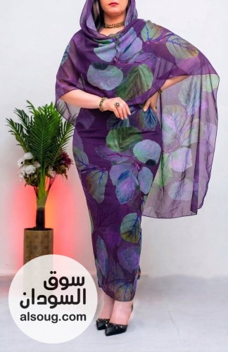 حصلي الرررررهابه توتل ربط توصيل فوري داخل الخرطوم أمدرمان بحري الكلالك - Image # 10