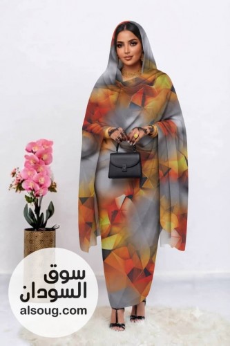 حصلي الرررررهابه توتل ربط توصيل فوري داخل الخرطوم أمدرمان بحري الكلالك - Image # 9