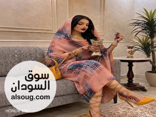 حصلي الرررررهابه توتل ربط توصيل فوري داخل الخرطوم أمدرمان بحري الكلالك - Image # 3