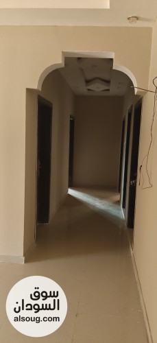شقق تمليك جديده اول ساكن بحي الجامعه الراقي - صورة رقم 4