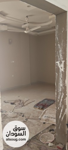 شقق تمليك جديده اول ساكن بحي الجامعه الراقي - صورة رقم 3