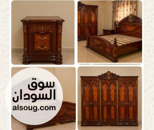 الغرفة الملكية نمبر ون ممتازة اخت الجديدة