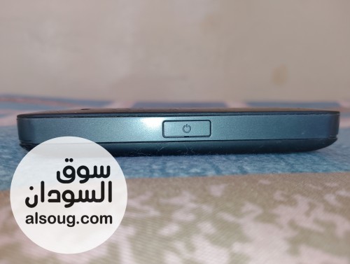 جهاز وايفاي متنقل جيبي - Image # 6