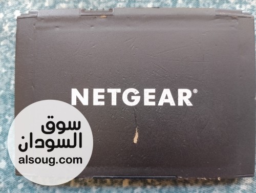 جهاز وايفاي متنقل جيبي - Image # 4