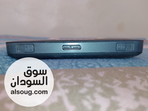 جهاز وايفاي متنقل جيبي - Image # 5