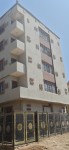 عمارة جديده ومميزه للبيع بالفيحاء