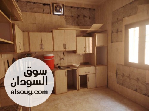 بيت اعمده مميز جدا للبيع - صورة رقم 10