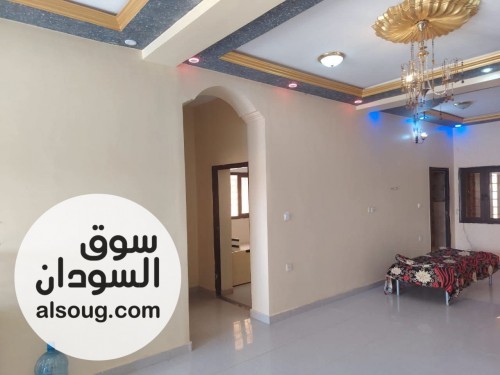 بيت اعمده مميز جدا للبيع - صورة رقم 9