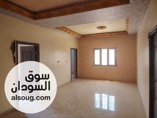 بيت اعمده مميز جدا للبيع - صورة رقم 7