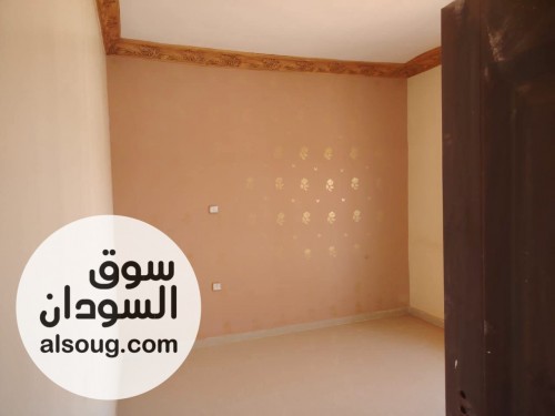 بيت اعمده مميز جدا للبيع - صورة رقم 2
