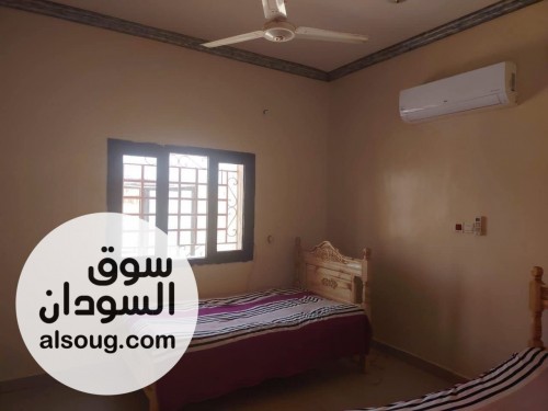 بيت اعمده مميز جدا للبيع - صورة رقم 5