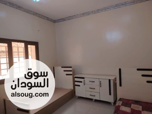 بيت اعمده مميز جدا للبيع - صورة رقم 6