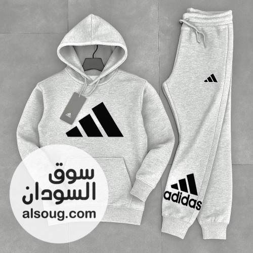 طقم بجامه شتوي فاخر مبطن ،ا(ولاد وبنات) - صورة رقم 8