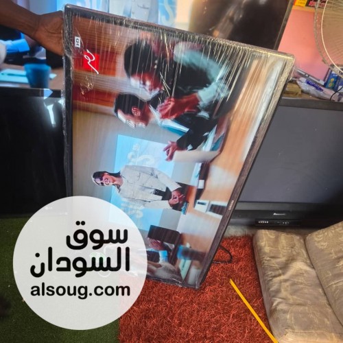 شاشات الجي وسامسونج و سوني وارد السعودية - صورة رقم 6