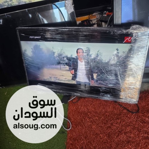 شاشات الجي وسامسونج و سوني وارد السعودية - صورة رقم 3