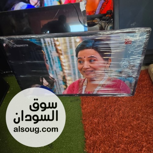شاشات الجي وسامسونج و سوني وارد السعودية - صورة رقم 8