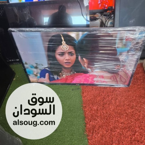 شاشات الجي وسامسونج و سوني وارد السعودية - صورة رقم 5