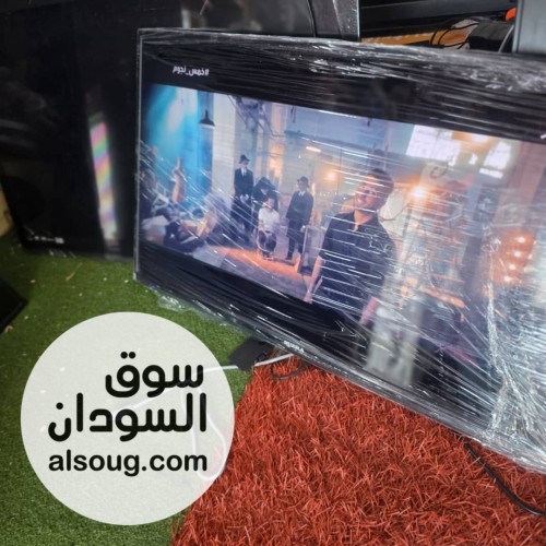 شاشات الجي وسامسونج و سوني وارد السعودية - صورة رقم 2