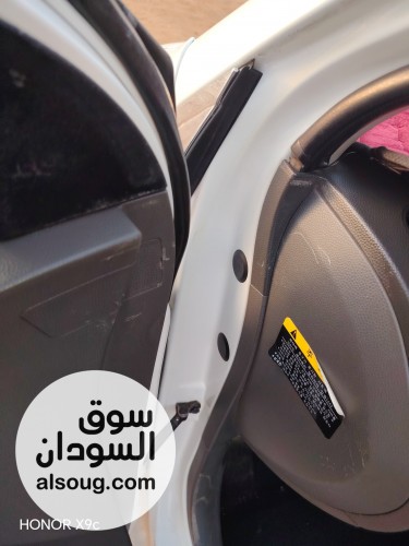 مورنيق 2013 كرتونه شركه - صورة رقم 7
