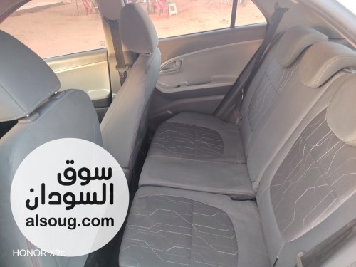 مورنيق 2013 كرتونه شركه - صورة رقم 11
