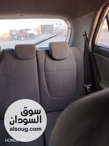 مورنيق 2013 كرتونه شركه - صورة رقم 6