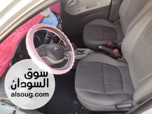 مورنيق 2013 كرتونه شركه - صورة رقم 10