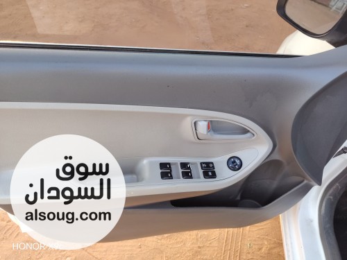 مورنيق 2013 كرتونه شركه - صورة رقم 14